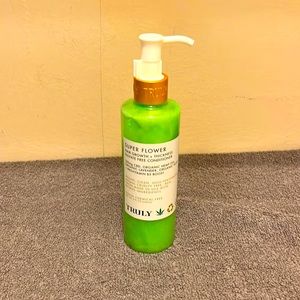 Truly Super Flower Conditioner